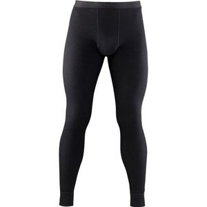 Devold Heren Basic Long Johns Broek