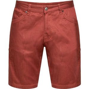 Chillaz - Kufstein 3.0 - Korte Broek