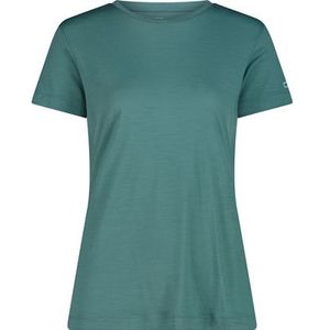 CMP Dames T-Shirt