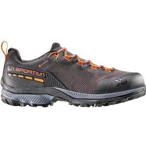 La Sportiva Heren TX Hike GTX Schoenen