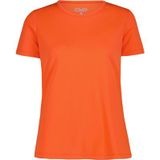 Dames-T-shirt CMP