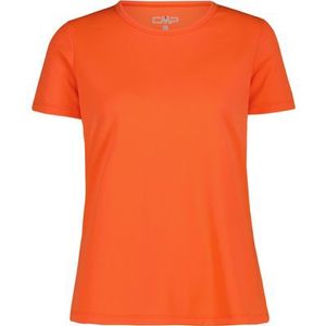 Dames-T-shirt CMP