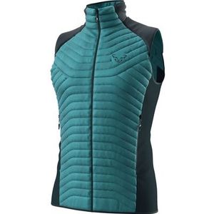 Dynafit Heren Speed Insulation Bodywarmer