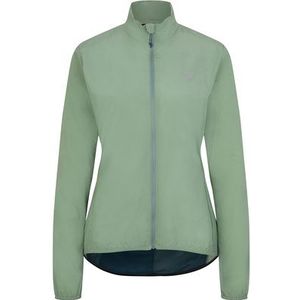 Ziener Dames Nelvana Jas