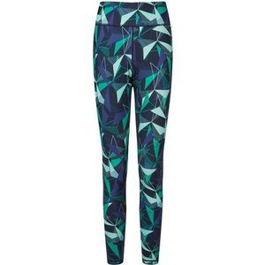 Mountain Equipment Dames Sereno Tight