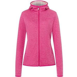 Vaude Dames Rezzalo Hoodie Vest