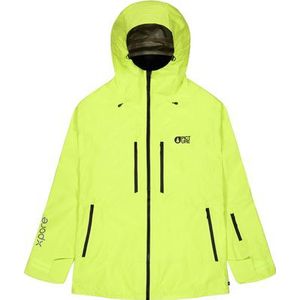 Picture Heren Welcome 3L Xpore Jas