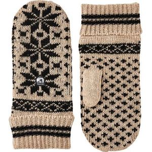 Hestra Kinderen Nordic Wanten