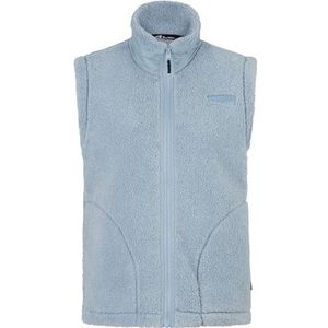 Ziener Dames Jenifa Bodywarmer