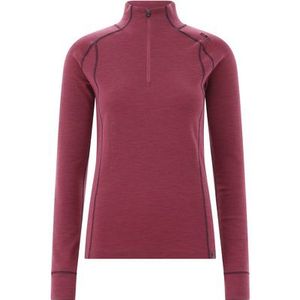 CMP Dames Kildar Longsleeve