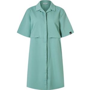 Berghaus Dames Explorer Jurk