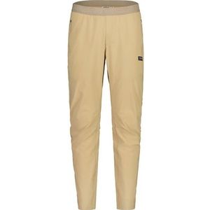 Maloja Heren TripfeiM. Broek