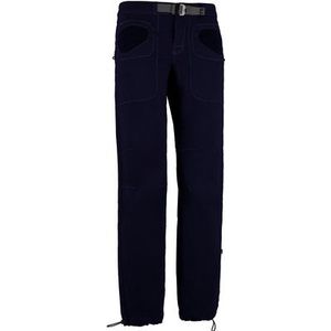 E9 Heren Rondo Belt Broek