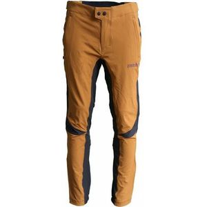 Zimtstern Heren Shelterz Fietsbroek