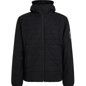 Icebreaker - 1360 Merinoloft Jas - Regular Fit