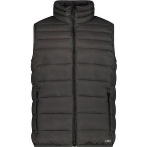CMP Heren Bodywarmer