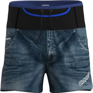 Crazy Heren Air Korte broek