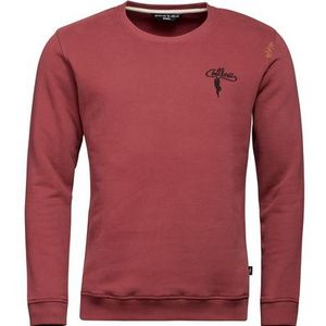 Chillaz Heren Hokkaido Chillaz Rope Longsleeve