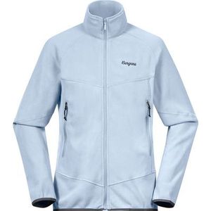 Bergans Kinderen Fleece Jas