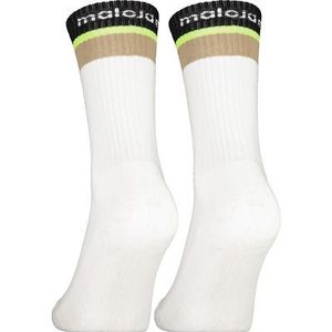 Maloja MoliniM. Sokken