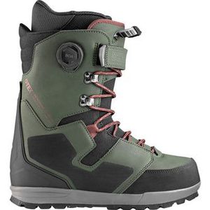 Deeluxe - X-Plorer - Snowboardschoenen