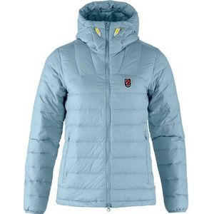 Fjällräven - Expedition Pack Down - Donsjack - Lichtgewicht - Met Capuchon