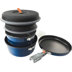 BUGABOO Ceramic Base Camper Small