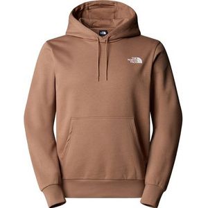 The North Face Heren Simple Dome Hoodie