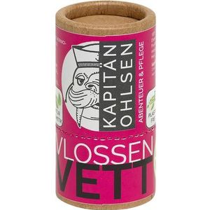 Kapitän-Ohlsens Vlossen-Vett Balsemstift