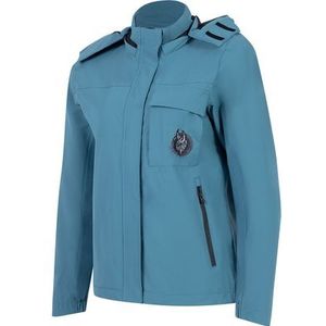 Protective Dames Day N'Nite Jas