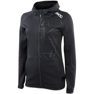 Evoc Dames Hoody Jas