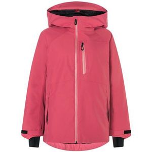 686 Dames Hydra Thermagraph Jas