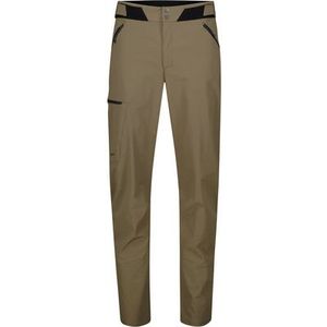 Bergzeit Basics Heren Meru Casma Broek