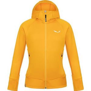 Salewa Kinderen Puez PL HD Vest