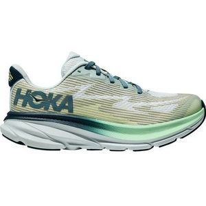 Hoka Kinderen Clifton 9 Schoenen