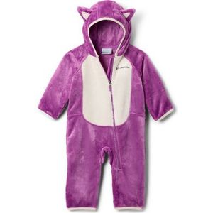 Columbia - Foxy Baby™ - Sherpa Overall