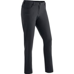 Maier Sports Dames Charlotte Broek