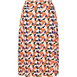 Blutsgeschwister Dames Tender Slender Rok