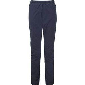 Mountain Equipment Dames Switch Broek