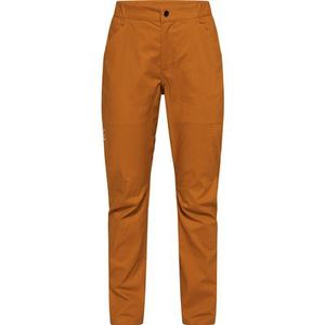 Haglöfs Dames Roc Hemp Broek