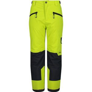 CMP Kinderen Skibroek