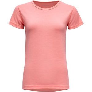 Devold Dames Breeze Plus Merino 200 T-shirt