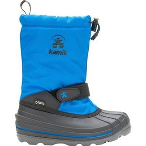 Kamik Kinderen Waterbug 8G GTX Winterlaarzen