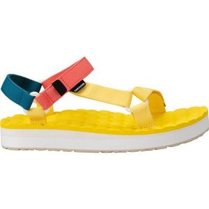 Lizard Dames Trail Max Sandalen