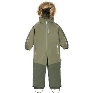 Viking Kinderen Expower Insulated Sneeuwpak