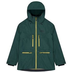 Picture Heren Ozonn 3l Jas