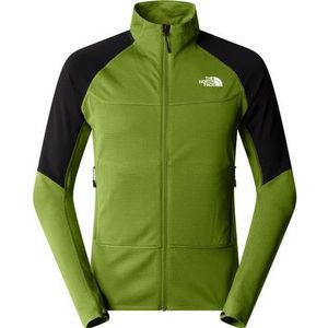 The North Face Heren Bolt Polartec Vest