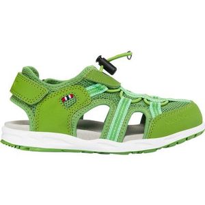 Viking Kinderen Thrill Sandalen