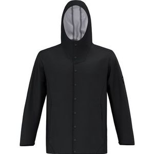 Salewa Heren Fanes Hemp PTX 3L Jas