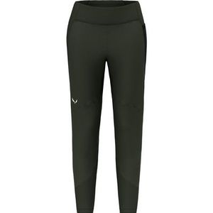 Salewa Dames Puez Hemp Broek